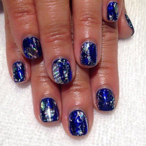 nice nails 3