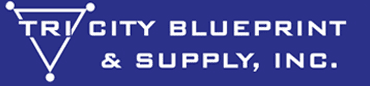 Tri-City Blueprint & Supply Inc.