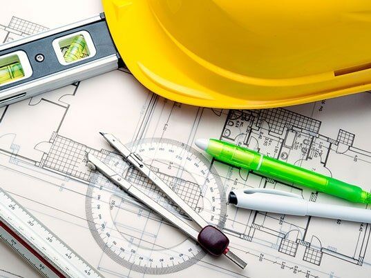 Drafts and equipment — Large Format Printer in Bristol, VA Drafts and equipment — Large Format Printer in Bristol, VA