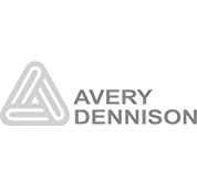 Avery Dennison