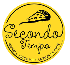 Secondo Tempo