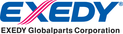 Exedy-logo