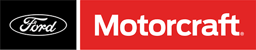 Motocraft-logo