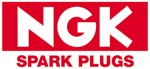  NGK-logo