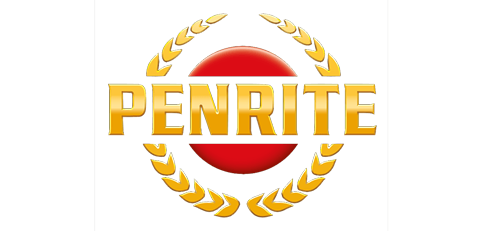 Penrite-logo
