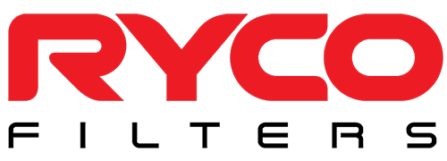 Ryco-logo