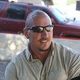 Garagewerx customer testimonial portrait Plano TX