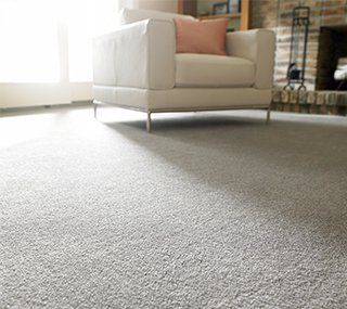 Carpet — The Flooring Experience in Coopersburg, PA
