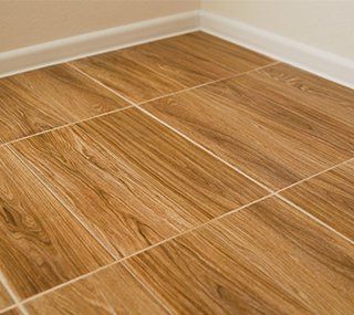 Pine Wood Texture — The Flooring Experience in Coopersburg, PA