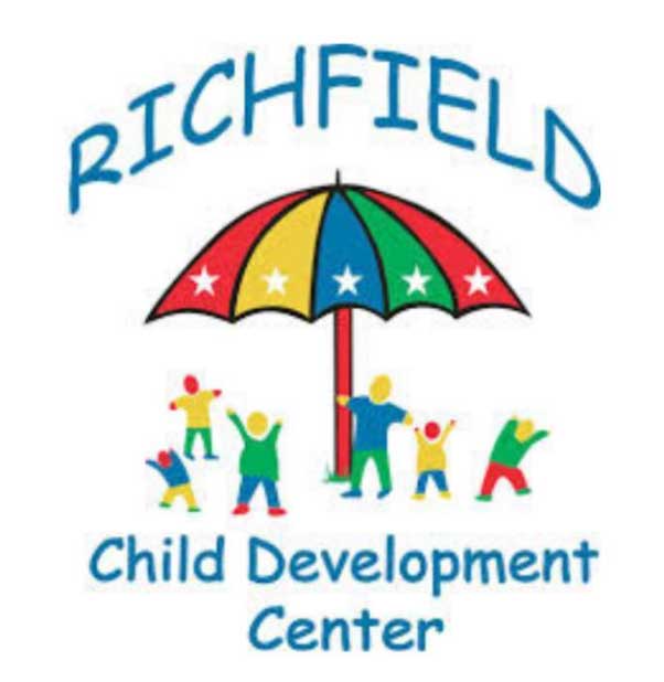 Richfield Child Development Center