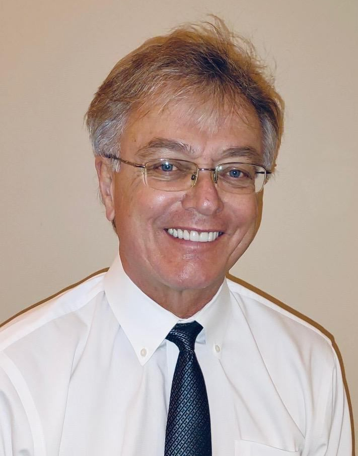 健康・医学 Fortgeschrittene viszerale Osteopathie Leitfaden Viszerale Osteopathie - 9783437560132
