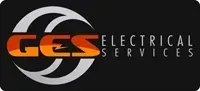 Granados Electrical Service