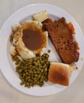 Meatloaf | 19th Hole