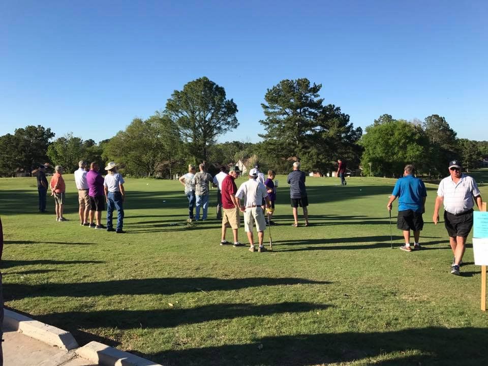 Westwood Shores Community Events