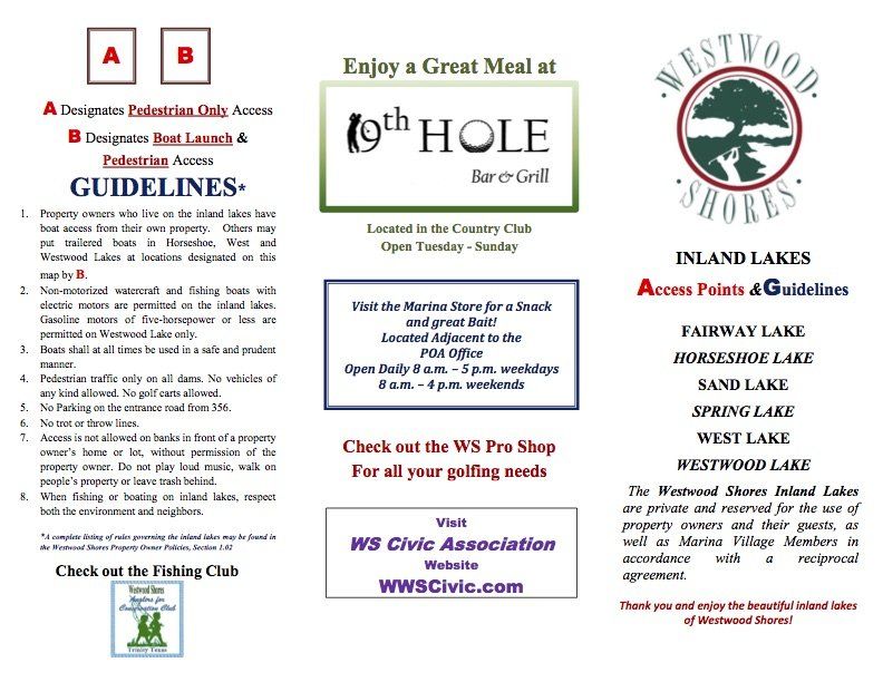 Westwood-lake-brochure-1