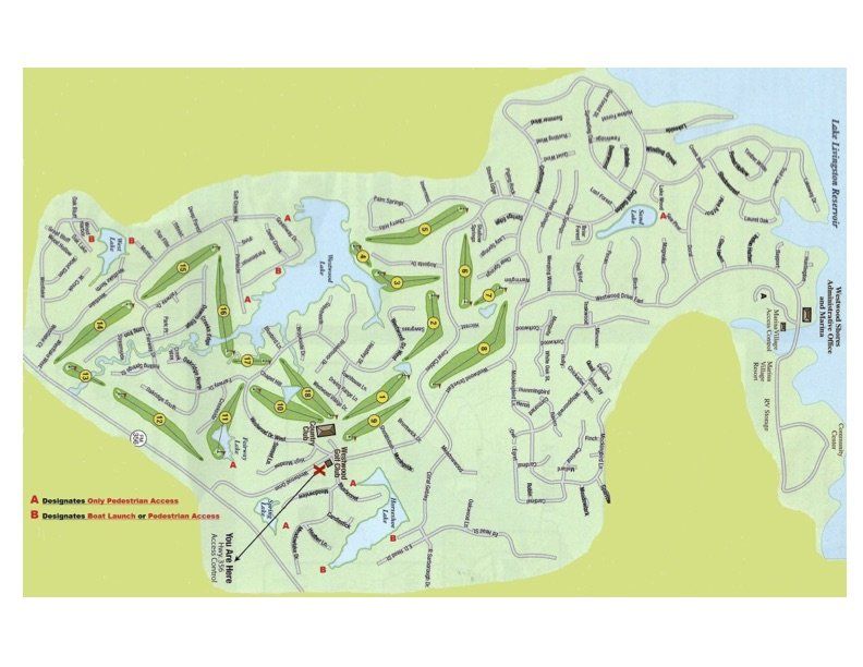 Westwood-lake-brochure-2