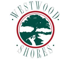 Westwood Shores Logo