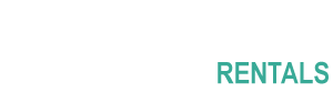 River Region Rentals, LLC Logo