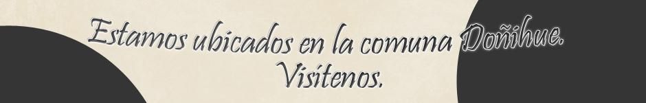 Talismán