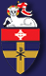 Christ Church Georgetown Logo