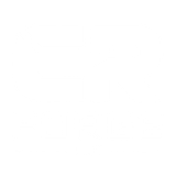 CR Forge LLC Logo