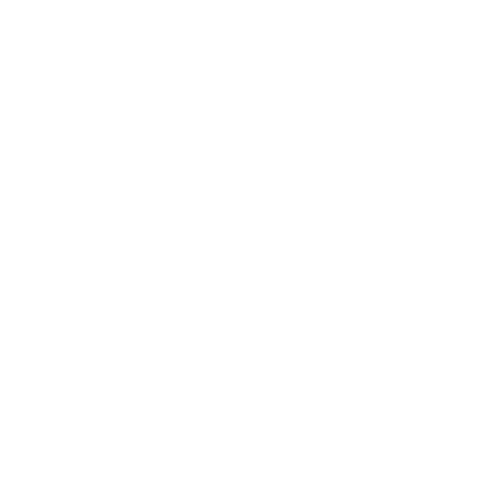 CR Forge LLC Logo