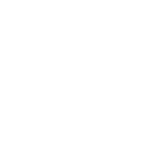 CR Forge LLC Logo