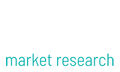 Business Intelligence Group, logo