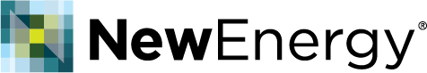 NewEnergy