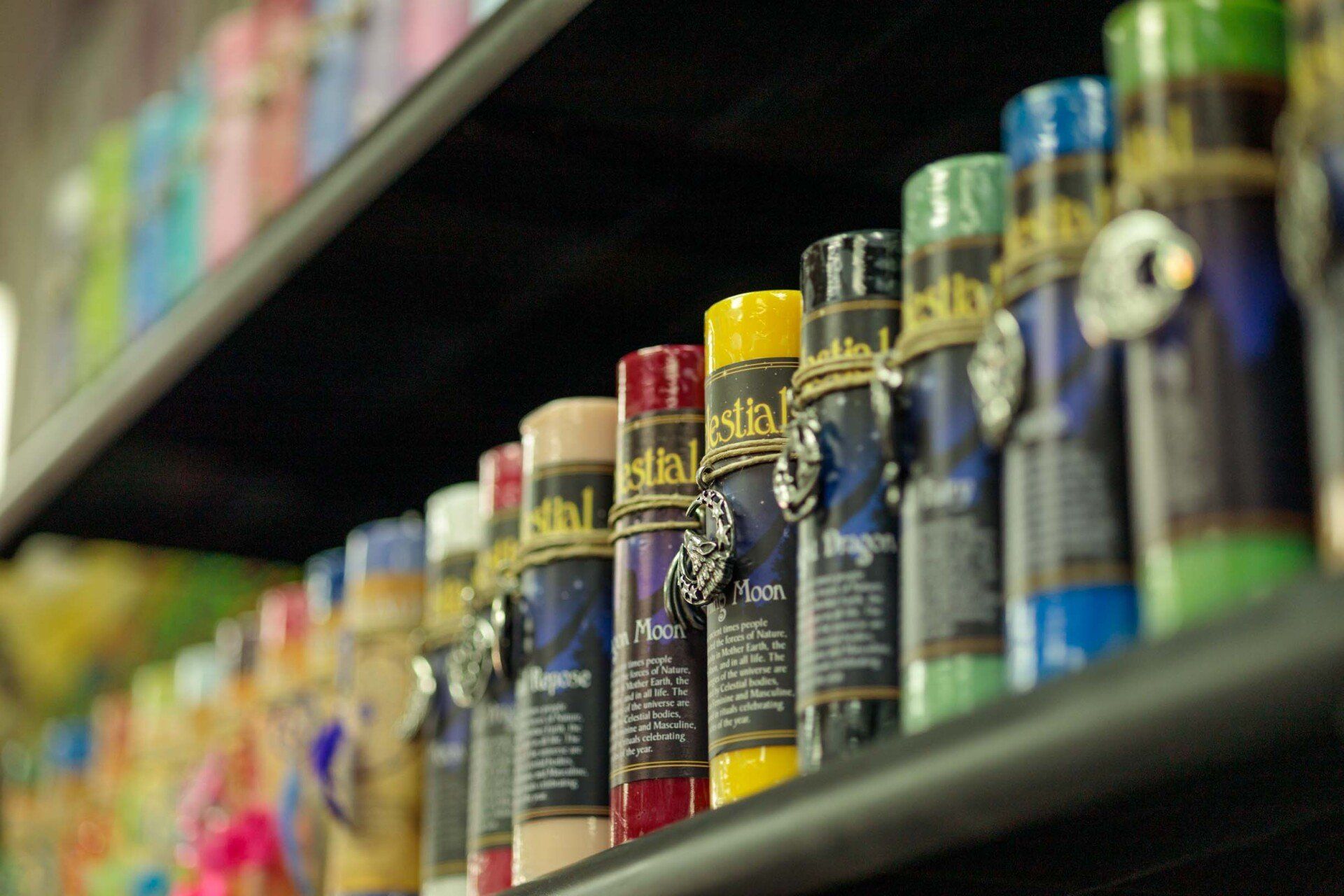 lifestyles waterbury ct