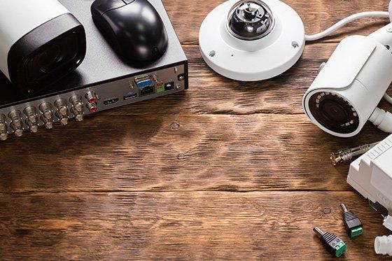 videosorveglianza di qualità