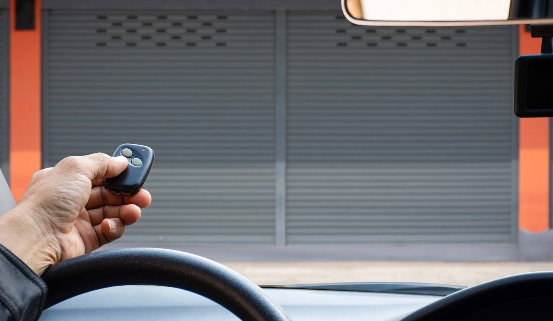 automazione cancelli automatici