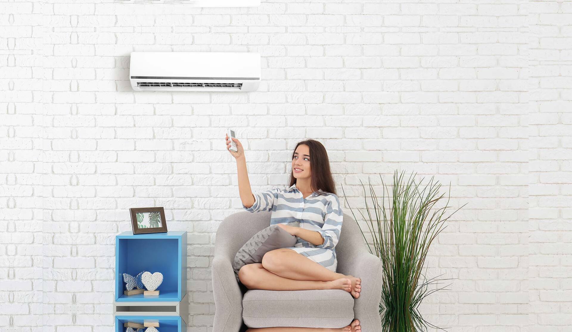 sistemi di sicurezza