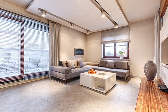 videosorveglianza di qualità