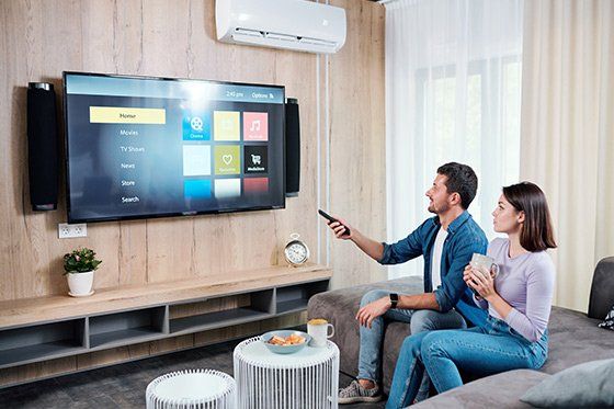 antifurto civile di qualità