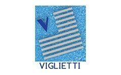 VIGLIETTI - LOGO