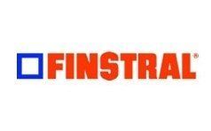 FINSTRAL - LOGO
