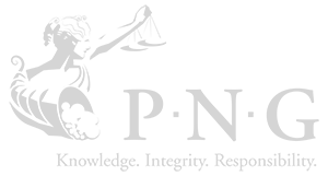 Rare Coin Dealer Company 2