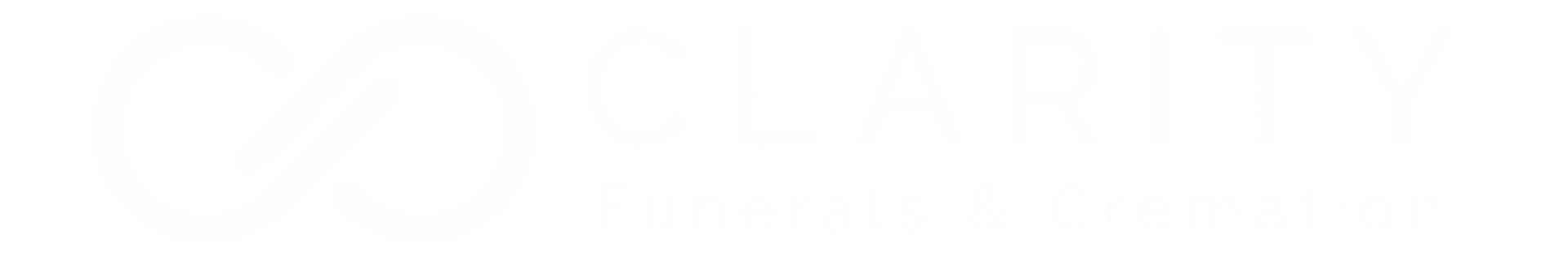 Logo A logo ipsum logo with a wheat ear on a white background.