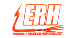 ENERGÍA Y REDES DE HERMOSILLO - 