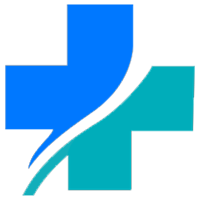 Walk-in Urgent Care in Clearwater, FL | One Medical Center