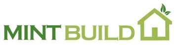 Mint Build Logo