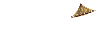 seomanager.ph official logo