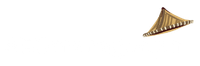 seomanager.ph official logo