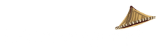 seomanager.ph official logo