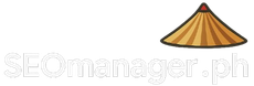 seomanager.ph official logo