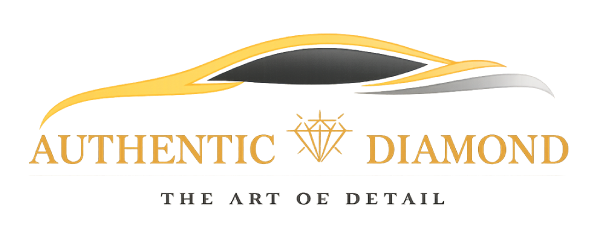 Authentic Diamond