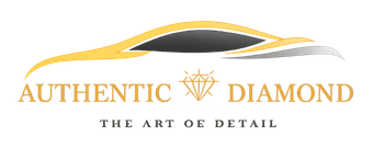 Authentic Diamond