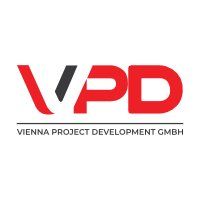 (c) Vienna-pd.at