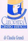CENTRO ESTETICO CLEOPATRA Logo